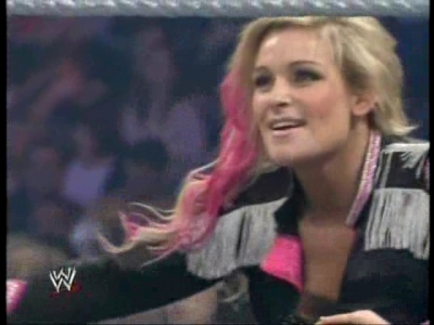 WWE_Superstars_11_12_2009_avi_000461060.jpg