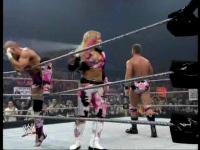 WWE_Superstars_11_12_2009_avi_000764497.jpg