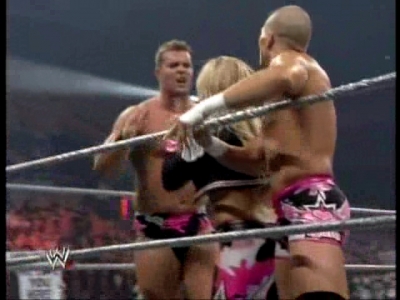 WWE_Superstars_11_12_2009_avi_000777176.jpg