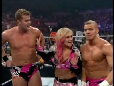 WWE_Superstars_11_12_2009_avi_000807173.jpg