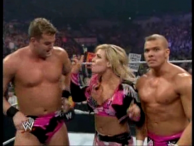 WWE_Superstars_11_12_2009_avi_000807640.jpg