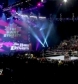 WWE_Superstars_11_12_2009_avi_000163196.jpg