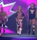 WWE_Superstars_11_12_2009_avi_000169502.jpg