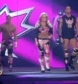 WWE_Superstars_11_12_2009_avi_000170270.jpg