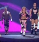 WWE_Superstars_11_12_2009_avi_000171871.jpg