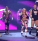 WWE_Superstars_11_12_2009_avi_000172839.jpg