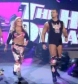 WWE_Superstars_11_12_2009_avi_000175408.jpg