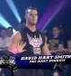 WWE_Superstars_11_12_2009_avi_000178378.jpg