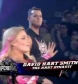 WWE_Superstars_11_12_2009_avi_000179078.jpg