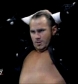 WWE_Superstars_11_12_2009_avi_000179646.jpg