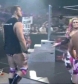 WWE_Superstars_11_12_2009_avi_000182916.jpg