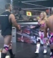 WWE_Superstars_11_12_2009_avi_000183816.jpg