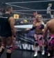 WWE_Superstars_11_12_2009_avi_000184751.jpg