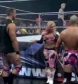 WWE_Superstars_11_12_2009_avi_000185518.jpg