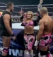 WWE_Superstars_11_12_2009_avi_000186553.jpg