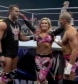 WWE_Superstars_11_12_2009_avi_000187287.jpg