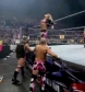 WWE_Superstars_11_12_2009_avi_000189756.jpg