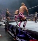 WWE_Superstars_11_12_2009_avi_000191024.jpg