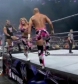 WWE_Superstars_11_12_2009_avi_000192192.jpg