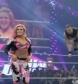 WWE_Superstars_11_12_2009_avi_000195862.jpg