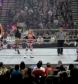 WWE_Superstars_11_12_2009_avi_000196996.jpg