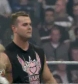 WWE_Superstars_11_12_2009_avi_000198064.jpg