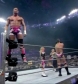 WWE_Superstars_11_12_2009_avi_000202402.jpg