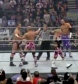 WWE_Superstars_11_12_2009_avi_000209809.jpg