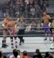 WWE_Superstars_11_12_2009_avi_000210677.jpg