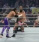 WWE_Superstars_11_12_2009_avi_000224324.jpg