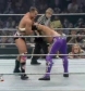 WWE_Superstars_11_12_2009_avi_000229662.jpg