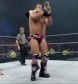 WWE_Superstars_11_12_2009_avi_000230863.jpg