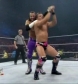 WWE_Superstars_11_12_2009_avi_000232198.jpg