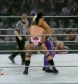 WWE_Superstars_11_12_2009_avi_000239973.jpg