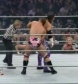 WWE_Superstars_11_12_2009_avi_000240907.jpg