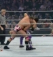 WWE_Superstars_11_12_2009_avi_000242041.jpg