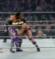 WWE_Superstars_11_12_2009_avi_000248147.jpg