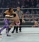 WWE_Superstars_11_12_2009_avi_000252785.jpg