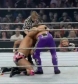 WWE_Superstars_11_12_2009_avi_000259559.jpg