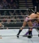 WWE_Superstars_11_12_2009_avi_000265331.jpg