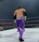 WWE_Superstars_11_12_2009_avi_000269035.jpg