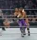 WWE_Superstars_11_12_2009_avi_000270603.jpg