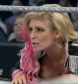 WWE_Superstars_11_12_2009_avi_000276876.jpg