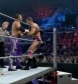 WWE_Superstars_11_12_2009_avi_000304637.jpg