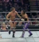 WWE_Superstars_11_12_2009_avi_000306572.jpg