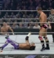 WWE_Superstars_11_12_2009_avi_000312645.jpg