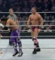 WWE_Superstars_11_12_2009_avi_000316549.jpg