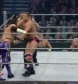 WWE_Superstars_11_12_2009_avi_000324590.jpg