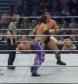 WWE_Superstars_11_12_2009_avi_000325358.jpg