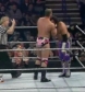 WWE_Superstars_11_12_2009_avi_000330596.jpg